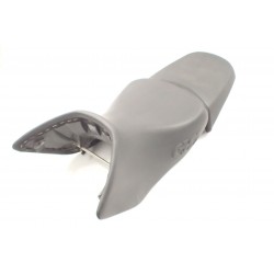 BMW R 1200 GS K25 (08-12) Siedzenie...