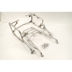 BMW R 1200 GS K25 (08-12) Stelaż kufrów...