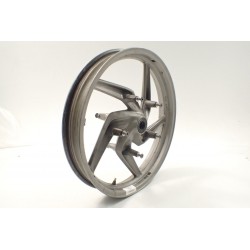 BMW R 1200 GS K25 (08-12) Felga przód...