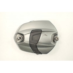 BMW R 1200 GS K25 (08-12) Dekiel pokrywa...