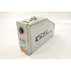 BMW R 1200 GS K25 (08-12) Kufer schowek...