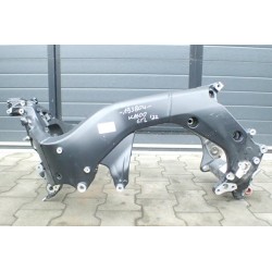 BMW K 1600 GT GTL K48 (2022-) Rama