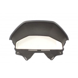 Suzuki Burgman 650 (07-13) Obudowa...