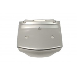 Suzuki Burgman 650 (07-13) Łącznik tył...