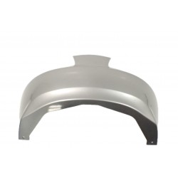 Suzuki Burgman 650 (07-13) Wypełnienie tył...