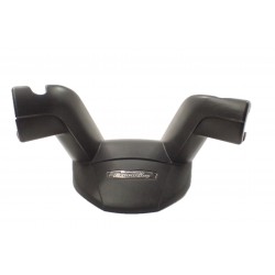 Suzuki Burgman 650 (07-13) Obudowa...