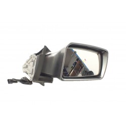 Suzuki Burgman 650 (07-13) Lusterko prawe...