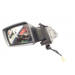 Suzuki Burgman 650 (07-13) Lusterko lewe...