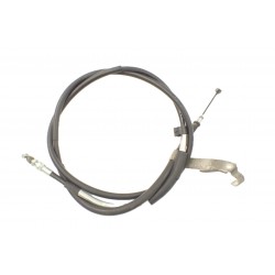 Suzuki Burgman 650 (07-13) Linka hamulca OEM