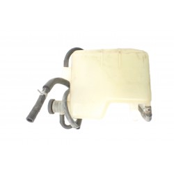 Suzuki Burgman 650 (07-13) Zbiorniczek...