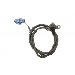 Suzuki Burgman 650 (07-13) Czujnik ABS przód