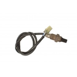 Suzuki Burgman 650 (07-13) Sonda lambda