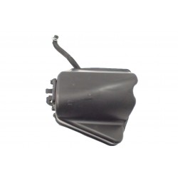 Suzuki Burgman 650 (07-13) Airbox obudowa...