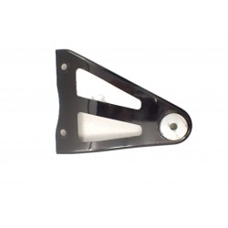 Suzuki Burgman 650 (07-13) Mocowanie...