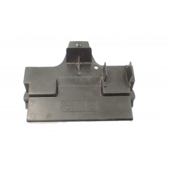 Suzuki Burgman 650 (07-13) Klapka...