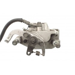 Suzuki Burgman 650 (07-13) Zacisk...