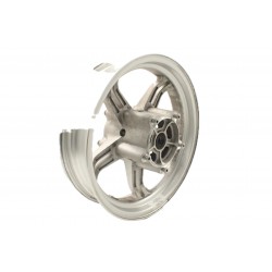 Suzuki Burgman 650 (07-13) Felga przód...