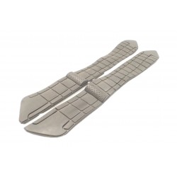 Suzuki Burgman 650 (07-13) Gumy podłogi...