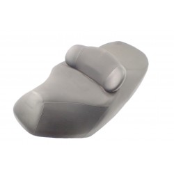 Suzuki Burgman 650 (07-13) Siedzenie fotel...