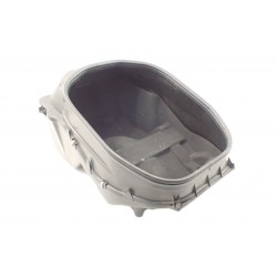 Suzuki Burgman 650 (07-13) Kufer schowek...