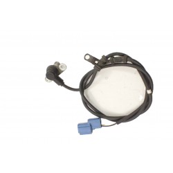 Suzuki Burgman 650 (07-13) Czujnik ABS tył