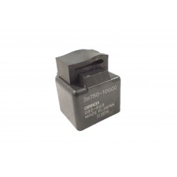 Suzuki Burgman 650 (07-13) Przekaźnik...