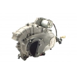 Suzuki Burgman 650 (07-13) Skrzynia biegów...