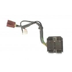 KTM SM 690 Supermoto (07-11) Regulator...