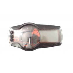 KTM SM 690 Supermoto (07-11) Licznik zegary