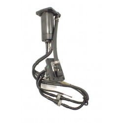 KTM SM 690 Supermoto (07-11) Pompa paliwa