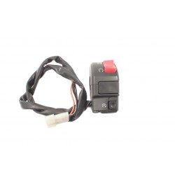 KTM SM 690 Supermoto (07-11) Przełącznik...