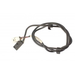 KTM SM 690 Supermoto (07-11) Czujnik...