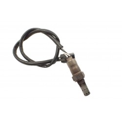 KTM SM 690 Supermoto (07-11) Sonda lambda