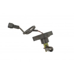 KTM SM 690 Supermoto (07-11) Czujnik...