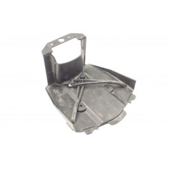 KTM SM 690 Supermoto (07-11) Klapka...