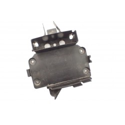 KTM SM 690 Supermoto (07-11) Klapka...