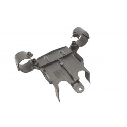 KTM SM 690 Supermoto (07-11) Klapka...