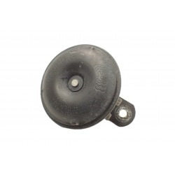 KTM SM 690 Supermoto (07-11) Klakson sygnał