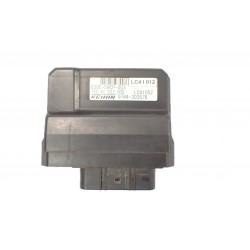 KTM SM 690 Supermoto (07-11) Moduł zapłonowy