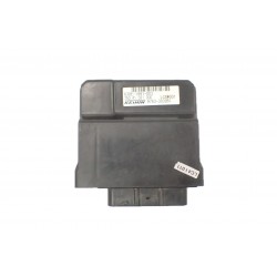 KTM SM 690 Supermoto (07-11) Moduł zapłonowy