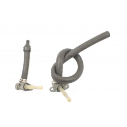 KTM SM 690 Supermoto (07-11) Kranik paliwa...