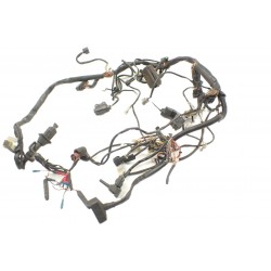 KTM SM 690 Supermoto (07-11) Instalacja...