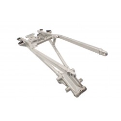 KTM SM 690 Supermoto (07-11) Stelaż tył...