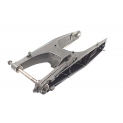 KTM SM 690 Supermoto (07-11) Wahacz tył