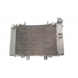 KTM SM 690 Supermoto (07-11) Chłodnica