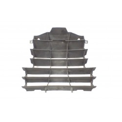 KTM SM 690 Supermoto (07-11) Osłona...