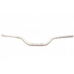 KTM SM 690 Supermoto (07-11) Kierownica