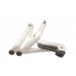 KTM SM 690 Supermoto (07-11) Set [P]...