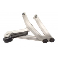 KTM SM 690 Supermoto (07-11) Set [L]...