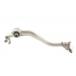 KTM SM 690 Supermoto (07-11) Dźwignia...